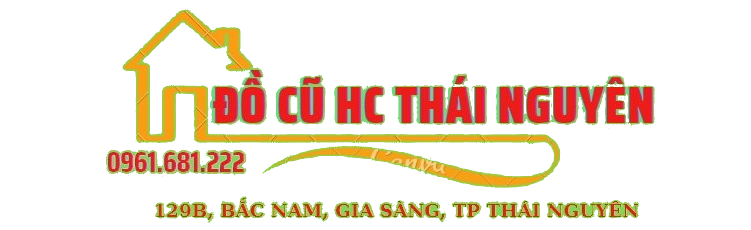 Docuhcthainguyen.com